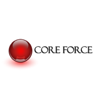 Job Listings - Core Force Jobs